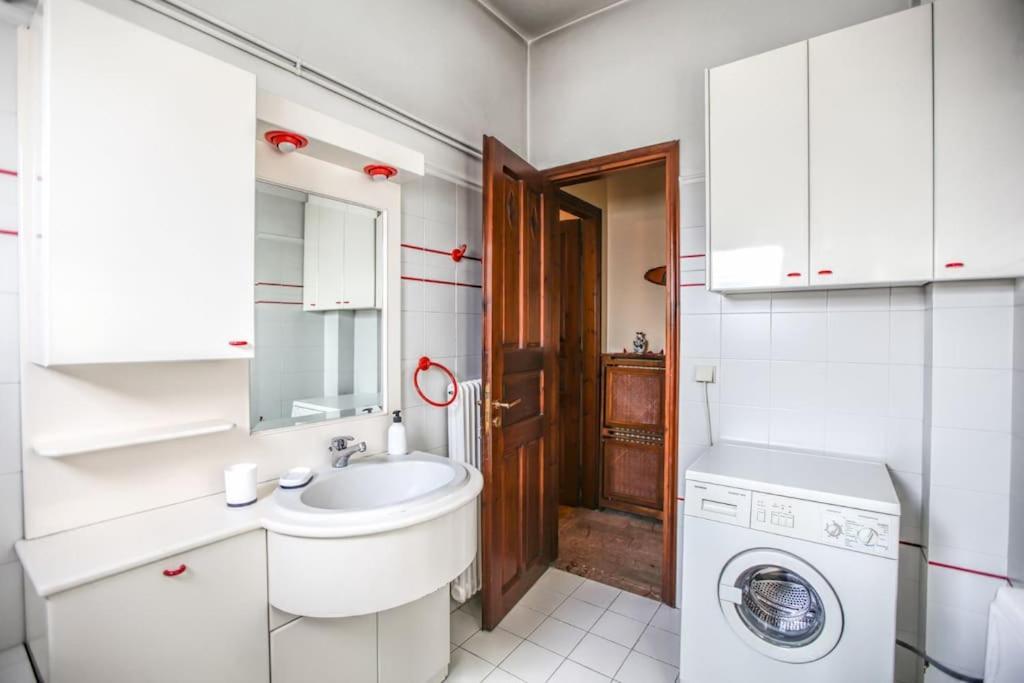 Nicolas Home Tríkala Екстериор снимка